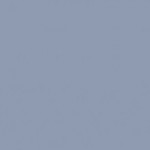 cropped-midsize-copy-egle1.jpg