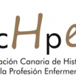 logob