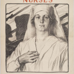 12237390594_c74d83eb74_o