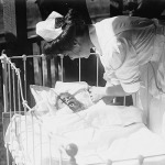 2162950563_b2ae69ca6f_o