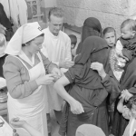 5597232891_e58b23cb0e_o