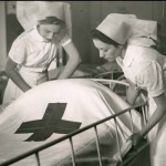 8098941301_51d0d96eec_o