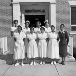 9915071465_f69b6f0062_o