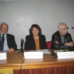 9_MESA REDONDA