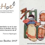 felices-fiestas-2017