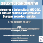 Conmemoración Grupo 40_1