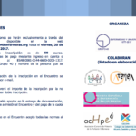 Conmemoración Grupo 40_2