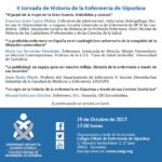 II JORNADA PAGINA 2