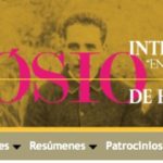 III SIMPOSIO INTERN HIST ENF