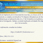 Invitación SIAHE3 (3)