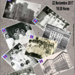 E2C97DD6-EB5C-4CEA-8108-CED2BD0F0F56