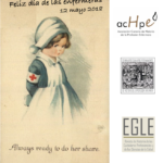 Día Enfermería 2018