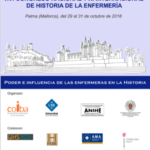 XVI CONG NAC Y XI INTERN DE HIST ENFERMERÍA_cartel