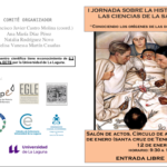 1_I JORN Hª CC SALUD