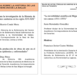 2_I JORN Hª CC SALUD