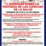 Jornadas salud 12 enero 2019-2-email