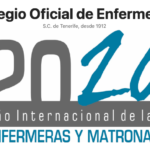 2020_Año Internacional de las Enfermeras y Matronas