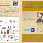 A1_programa_Bicent F Nightingale_25-27052020-1_page-0001