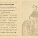 A2_programa_Bicent F Nightingale_25-27052020-2_page-0001
