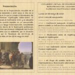 A3_programa_Bicent F Nightingale_25-27052020-3_page-0001