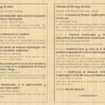A4_programa_Bicent F Nightingale_25-27052020-4_page-0001