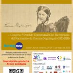 A_cartel_Bicentenario F Nightingale_25-27052020_page-0001