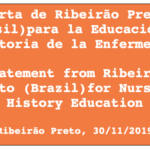 Captura de pantalla 2020-05-24 a las 21.44.50