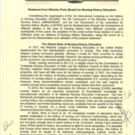 Carta Riverao Preto_defensa formación Hª Eª
