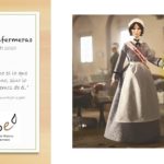 Día Enfermeras_12052020