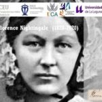 cartel Bicent F Nightingale