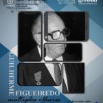 Exposiçao virtual_UNIRIO