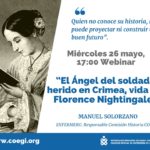 F Nighitingale_M Solórzano