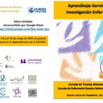 Jorn 12 mayo 2021_EUENSC_1