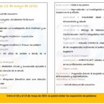 Jorn 12 mayo 2021_EUENSC_2