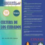 Portada Cult Cuidados_nº 59 (1)_especial F Nighitingale