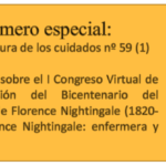 cartel Cult Cuidados_59_1