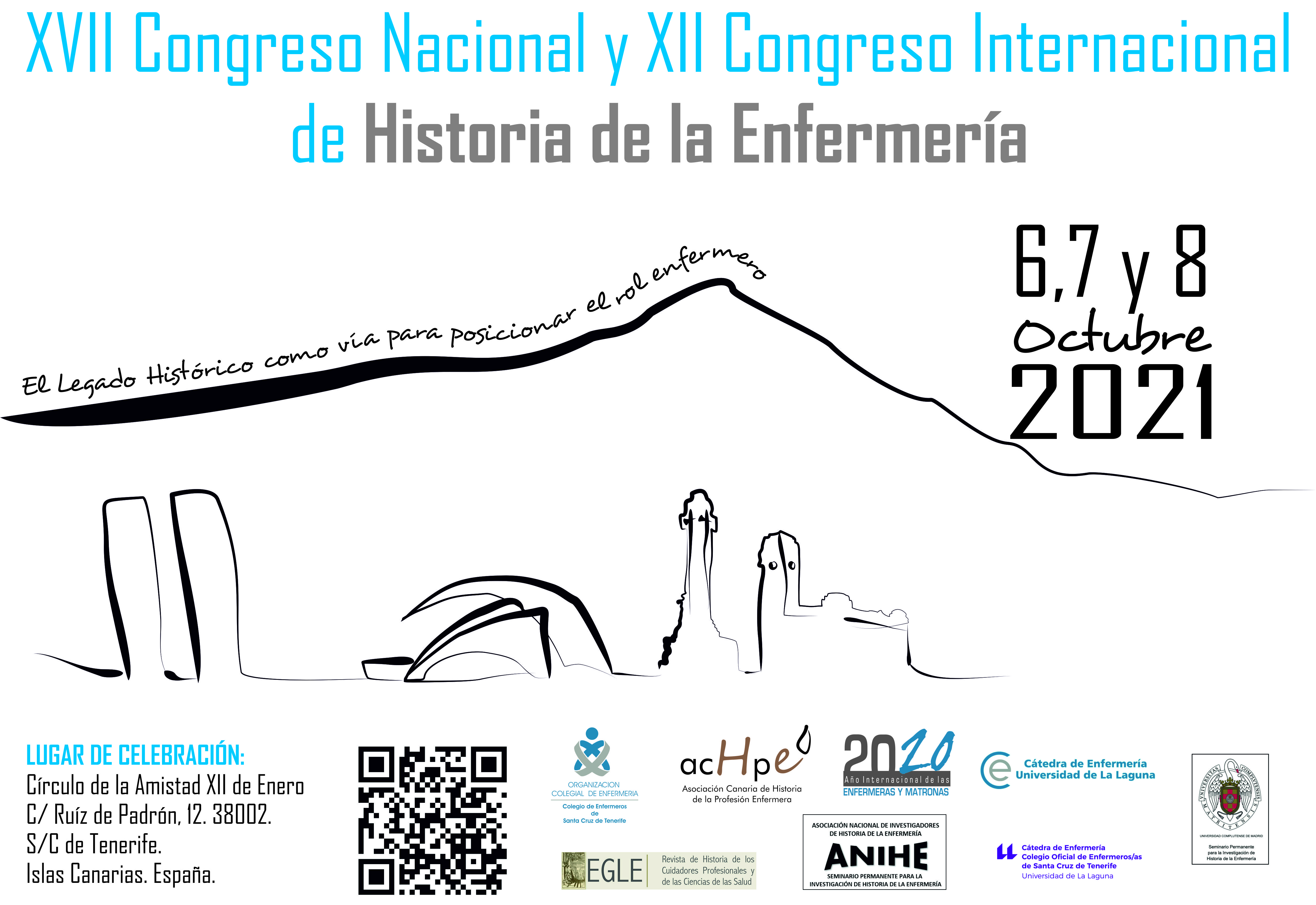 cartel congreso historia (2)