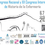 CARTEL-DEFINITIVO-CONGRESO-HISTORIAcdr-(1)