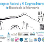 CARTEL-DEFINITIVO-CONGRESO-HISTORIAcdr-(1)