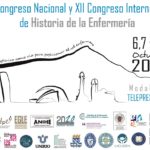 Cartel telepresencial_29072021