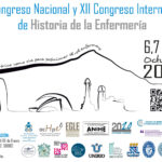 cropped-CARTEL-DEFINITIVO-CONGRESO-HISTORIAcdr-1-3.jpg