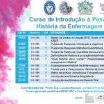 ABRADHENF_formación