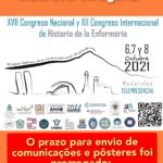 Cartel_Cong Nac e Intern Hª Eª_luso