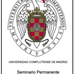 Logo Sem Perm Hª Eª