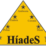 Portal HiadeS_logo