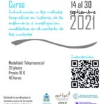 cartel_curso-historia-de-vida