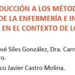 título curso y docentes