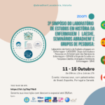 curso Acad Brasileira de Hª Eª