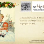 2022_Tarjeta felices fiestas_ACHPE