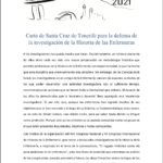 0_Carta de Santa Cruz de Tenerife_final_page-0001